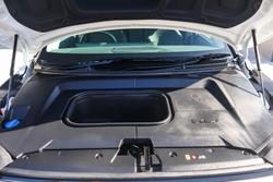2025 Kia EV3 Air Long Range