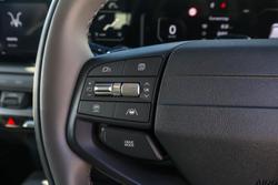 2025 Kia EV3 Air Long Range