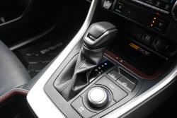 2023 Toyota RAV4 Cruiser
