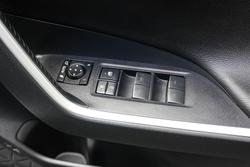 2023 Toyota RAV4 Cruiser