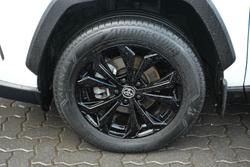 2023 Toyota RAV4 Cruiser