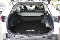 2023 Toyota RAV4 Cruiser