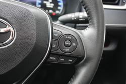 2023 Toyota RAV4 Cruiser