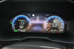 2023 Toyota RAV4 Cruiser