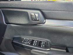 2026 Ford Everest Tremor