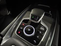 2023 Chery Tiggo 7 Pro Elite MY23 Martian Red