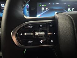 2023 Chery Tiggo 7 Pro Elite MY23 Martian Red