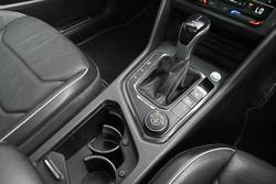 2022 Volkswagen Tiguan 147TDI R-Line Allspace