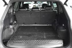 2022 Volkswagen Tiguan 147TDI R-Line Allspace