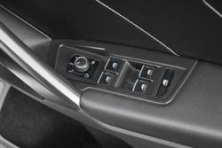 2022 Volkswagen Tiguan 147TDI R-Line Allspace