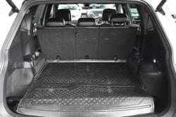 2022 Volkswagen Tiguan 147TDI R-Line Allspace