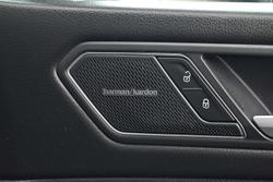 2022 Volkswagen Tiguan 147TDI R-Line Allspace