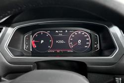 2022 Volkswagen Tiguan 147TDI R-Line Allspace