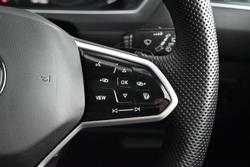 2022 Volkswagen Tiguan 147TDI R-Line Allspace