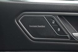 2022 Volkswagen Tiguan 147TDI R-Line Allspace