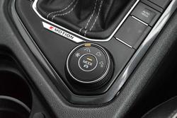 2022 Volkswagen Tiguan 147TDI R-Line Allspace