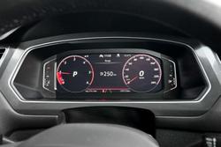 2022 Volkswagen Tiguan 147TDI R-Line Allspace