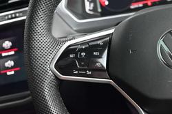 2022 Volkswagen Tiguan 147TDI R-Line Allspace