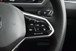 2022 Volkswagen Tiguan 147TDI R-Line Allspace
