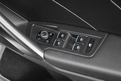 2022 Volkswagen Tiguan 147TDI R-Line Allspace