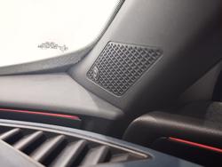 2024 CUPRA Formentor VZx