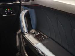 2024 CUPRA Formentor VZx