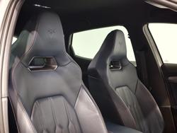 2024 CUPRA Formentor VZx