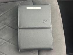 2024 Volkswagen Golf 110TSI Life