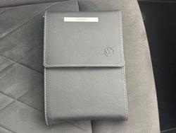 2024 Volkswagen Golf 110TSI Life