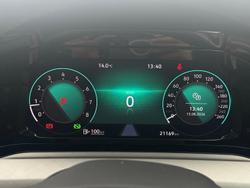 2024 Volkswagen Golf 110TSI Life
