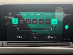 2024 Volkswagen Golf 110TSI Life