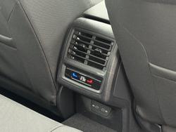 2024 Volkswagen Golf 110TSI Life