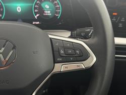 2024 Volkswagen Golf 110TSI Life
