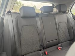 2024 Volkswagen Golf 110TSI Life