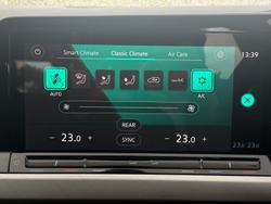 2024 Volkswagen Golf 110TSI Life