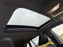 2023 Toyota RAV4 Cruiser