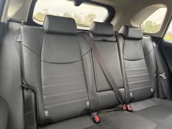 2023 Toyota RAV4 Cruiser