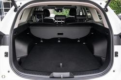 2026 GWM Haval H6 Ultra PHEV