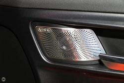 2026 GWM Tank 300 Ultra Hi4-T PHEV