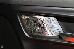 2026 GWM Tank 300 Ultra Hi4-T PHEV