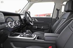 2026 GWM Tank 300 Ultra Hi4-T PHEV