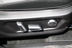 2026 GWM Haval H6 Ultra PHEV