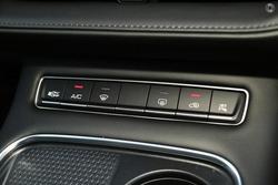 2026 GWM Haval H6 Ultra PHEV