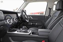 2026 GWM Tank 300 Ultra Hi4-T PHEV