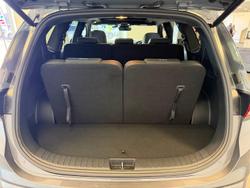 2023 Hyundai Santa Fe Highlander