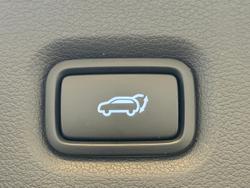 2023 Hyundai Santa Fe Highlander