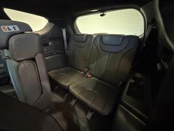 2023 Hyundai Santa Fe Highlander