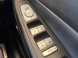 2023 Hyundai Santa Fe Highlander