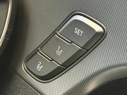2023 Hyundai Santa Fe Highlander