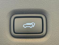 2023 Hyundai Santa Fe Highlander